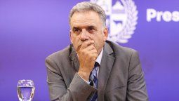 altText(Luchas y símbolos: personalidades que marcaron el año 2025 en Uruguay)}