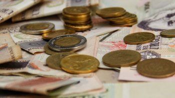 Salario de los trabajadores