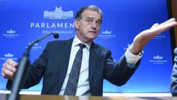 altText(Manini contra todo y contra todos)}