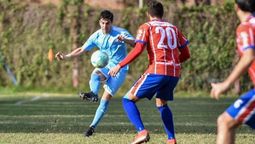 altText(Torque dejó pasar la oportunidad de arrimarse a la punta)}