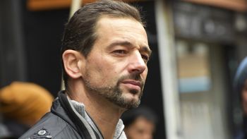 El Diálogo Social va a tener una fuerza enorme al contar con las organizaciones sociales