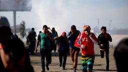 altText(La migración cambia de sentido en América Latina)}