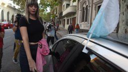 altText(Romina Celeste: a Sebastián 