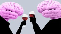 altText(Sapiosexualidad: todo lo que necesitas saber)}