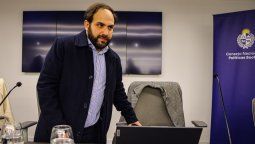 altText(Comisión Permanente recibe este viernes a Civila y al directorio del INAU)}