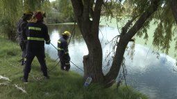 altText(Detienen cinco personas por homicidio en Barros Blancos)}