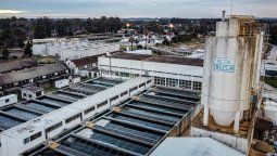 altText(Directorio de OSE aprobó plan de obras para construcción de nueva planta potabilizadora)}