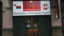 altText(MPP pidió un «gran acuerdo nacional contra la pandemia»)}