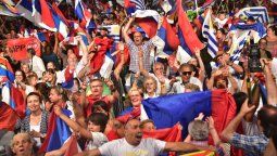 altText(Ideas y reflexiones sobre las elecciones internas del 30J)}