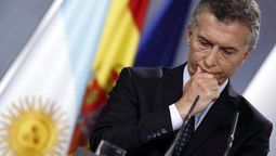 altText(Fin de ciclo)}