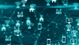 altText(El futuro del trabajo en agenda)}