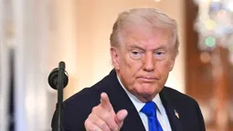 altText(Trump dijo que EEUU 