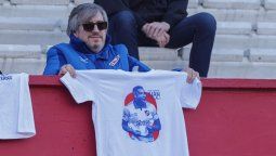 altText(Después de la semana más dura, Nacional no se baja de la batalla)}