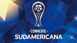 altText(Horas y días para los uruguayos en la Copa Sudamericana)}