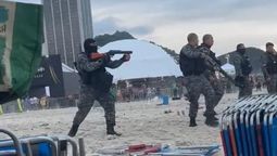 altText(Violencia en la previa de la final de la Libertadores)}