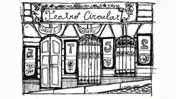 altText(Teatro Circular cierra hasta marzo)}