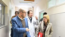 altText(Rivera contará con CTI Neonatal: un avance histórico para la salud pública del norte del país)}