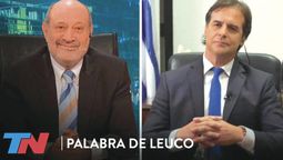 altText(La vieja trenza oligárquica del Plata)}