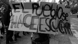 altText(Nueva ofensiva autoritaria en la educación pública)}