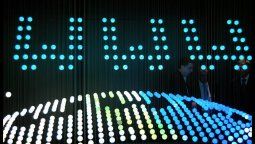 altText(China anuncia el Internet más rápido del mundo)}