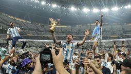 altText(5 futbolistas que aumentaron su valor después del Mundial)}