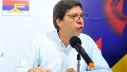 altText(Miranda: «Reducción de funcionarios debería realizarse sobre todo en las Intendencias blancas»)}