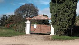 altText(Interpelaciones y negocios)}