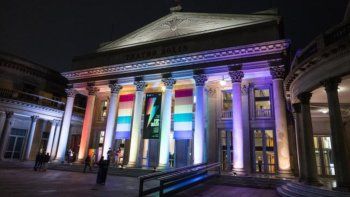 Mes de la Diversidad: la lucha y la celebración