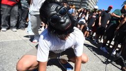 altText(Quiénes son los 