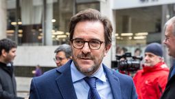 altText(Legisladores del FA ampliaron denuncia contra Cardoso)}