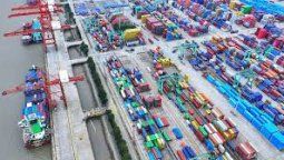 altText(¿China ha alcanzado su punto máximo de crecimiento económico?)}