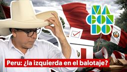 altText(Macondo, una mirada latinoamericana - Jueves 16 de Abril 2026)}