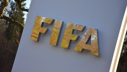 altText(La FIFA presentó el logo para el Mundial 2026)}