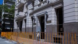 altText(Operación Océano: nuevo condenado a prisión)}