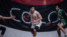 altText(El Metro tuvo el complemento de la cuarta fecha)}