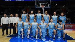 altText(Uruguay por el sueño mundial de básquetbol 21:30 horas por Directv y canal 5)}