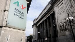 altText(AEBU rechaza que ANV responsabilice a empleados por omisión)}