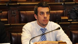altText(Operación Océano: condenaron a exdiputado colorado Nicolás Ortíz)}