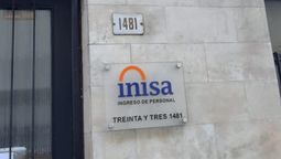 altText(Suinau: «Al Directorio de INISA no se le cae una idea»)}