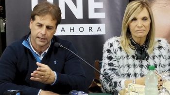 Documento “Compromiso por el país” y las medidas que propone