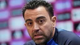 altText(¿Quién es el jugador uruguayo codiciado por Barcelona?)}