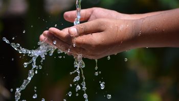 OSE pide cuidar el agua: creció el consumo por el calor