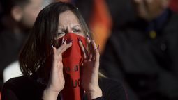 altText(Sunca, ferroviarios y FUM harán paro total de 24 horas)}