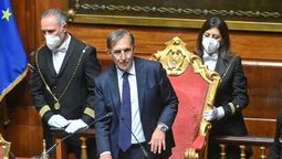 altText(Italia: la ultraderecha avanza )}