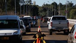 altText(Ocupación hotelera en vacaciones de julio fue menor al 50 %)}