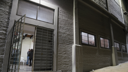 altText(Nuevo espacio para personas en situación de calle)}