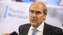 altText(Para Abdala preocupa la 