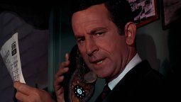 altText(Intentó ingresar drogas a la cárcel en sus zapatos)}