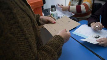 Lavalleja: FA amplía ventaja y este sábado se conoce el nuevo intendente
