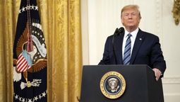 altText(Gran agitación política en Estados Unidos)}